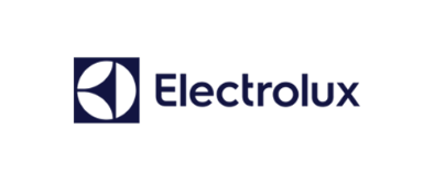 Electrolux logo