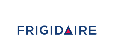 Frigidaire logo
