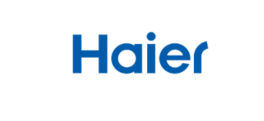 Haier logo