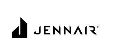 JennAir logo