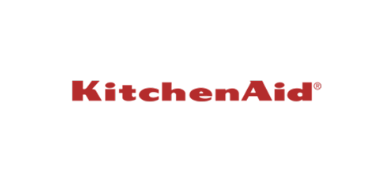 KitchenAid logo