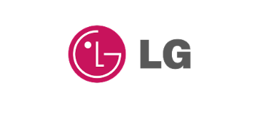 LG logo