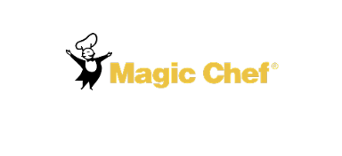 Magic Chef logo