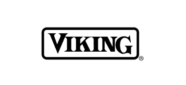 Viking logo
