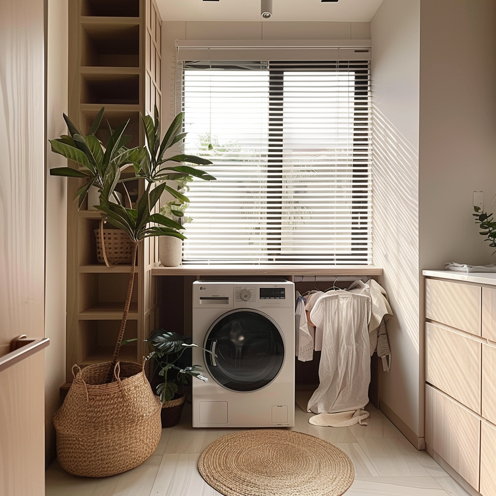 Dryer Repair service