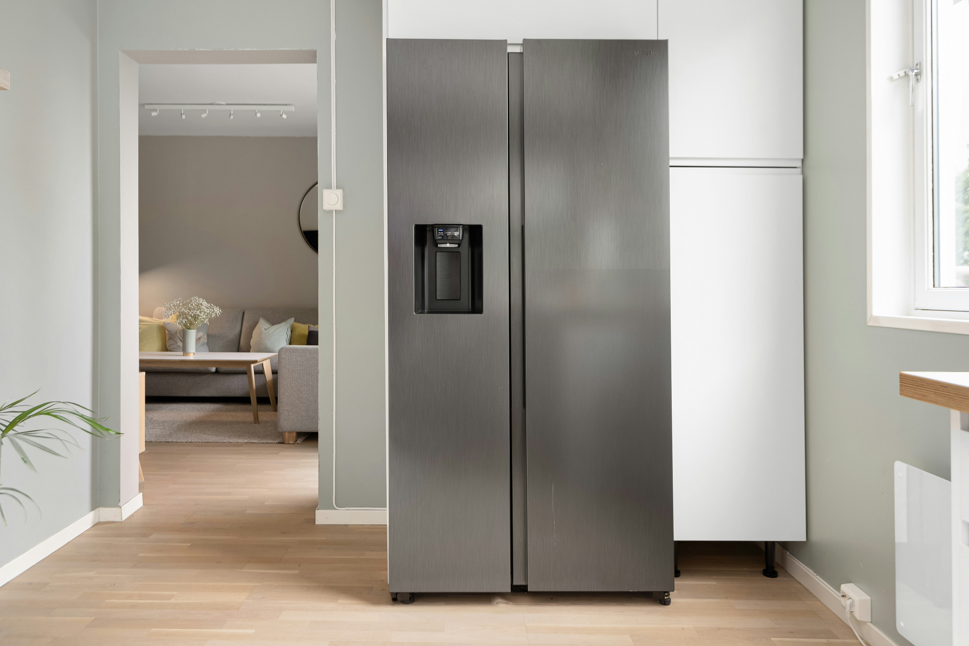 Refrigerator Repair service